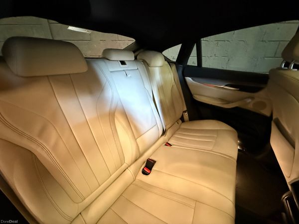 161  BMW X6 3Ltr D X-Drive M-Sport / M Performance 389982074