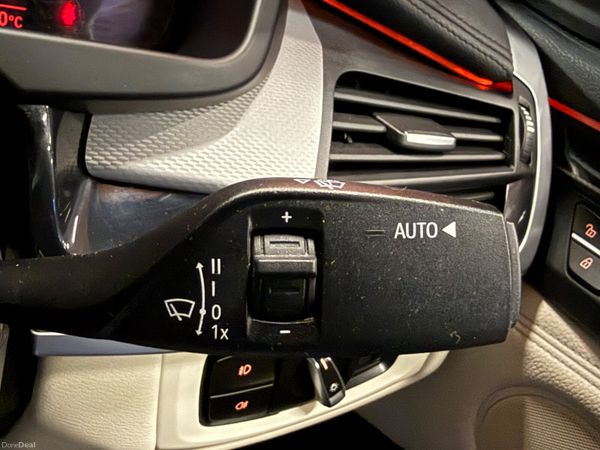 161  BMW X6 3Ltr D X-Drive M-Sport / M Performance 389982144