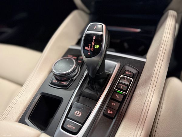 161  BMW X6 3Ltr D X-Drive M-Sport / M Performance 389982114