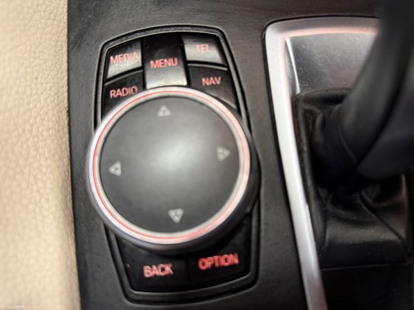 161  BMW X6 3Ltr D X-Drive M-Sport / M Performance 389982116