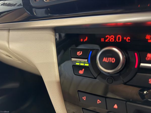 161  BMW X6 3Ltr D X-Drive M-Sport / M Performance 389982118