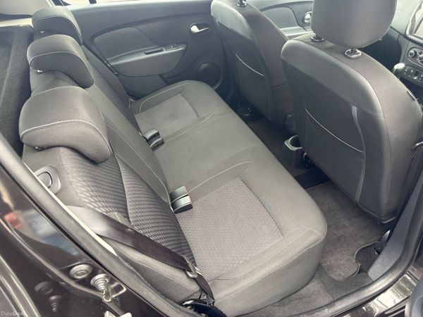 Dacia Sandero 389983420