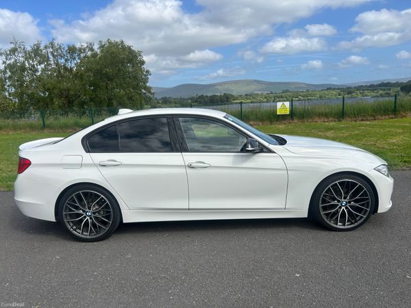 BMW 3-Series 2014, auto , cheap insurance 389994500