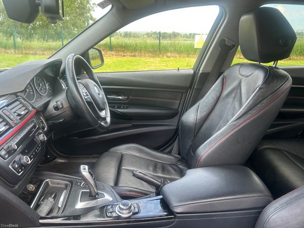 BMW 3-Series 2014, auto , cheap insurance 389994504