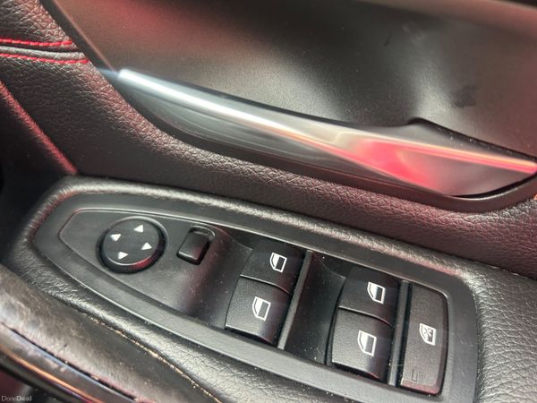 BMW 3-Series 2014, auto , cheap insurance 389994506