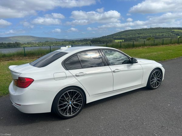 BMW 3-Series 2014, auto , cheap insurance 389994510