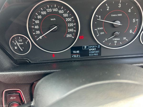 BMW 3-Series 2014, auto , cheap insurance 389994512