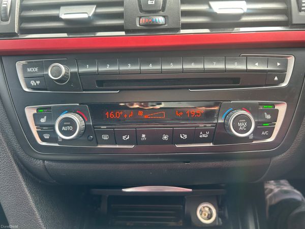 BMW 3-Series 2014, auto , cheap insurance 389994530