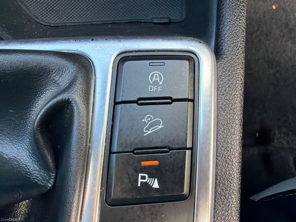 Kia Sportage 2018 GT Line Huge Spec 389997208