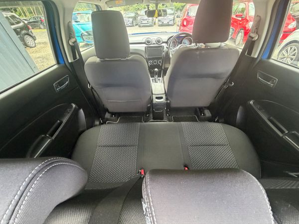 Suzuki Swift 2017 389998812