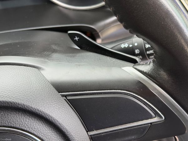 Suzuki Swift 2017 389998828