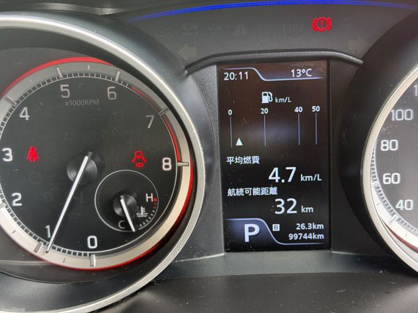 Suzuki Swift 2017 389998830
