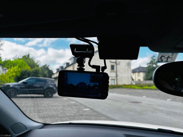 2012 AUDI A1 1.4 TFSI S-TRONIC AUTOMATIC 389998956