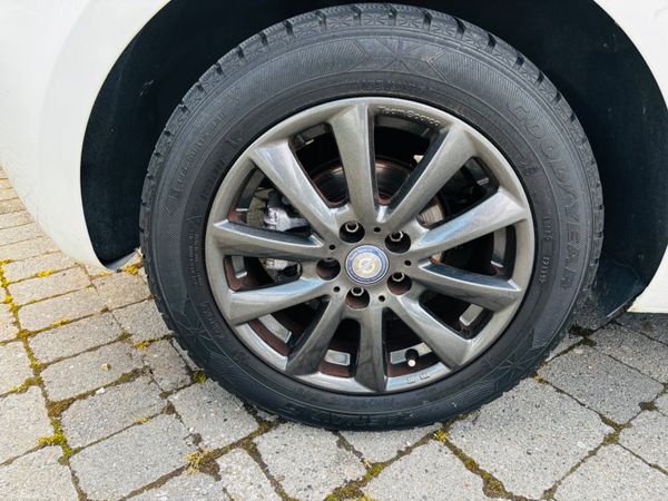 2012 AUDI A1 1.4 TFSI S-TRONIC AUTOMATIC 389998918