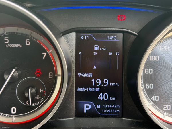 Suzuki Swift 2019 389999728