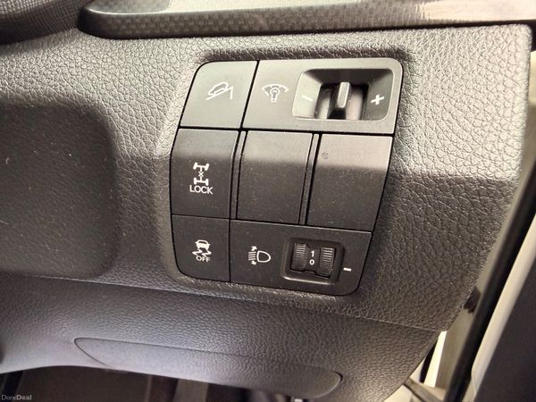Hyundai Santa Fe 2015 4X4 Diesel 389931940