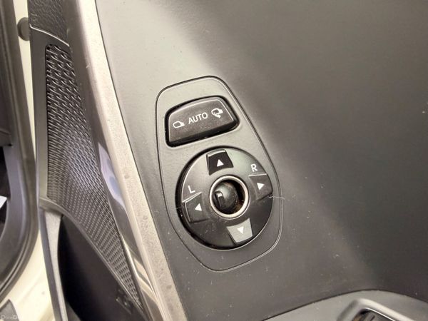 Hyundai Santa Fe 2015 4X4 Diesel 389931944