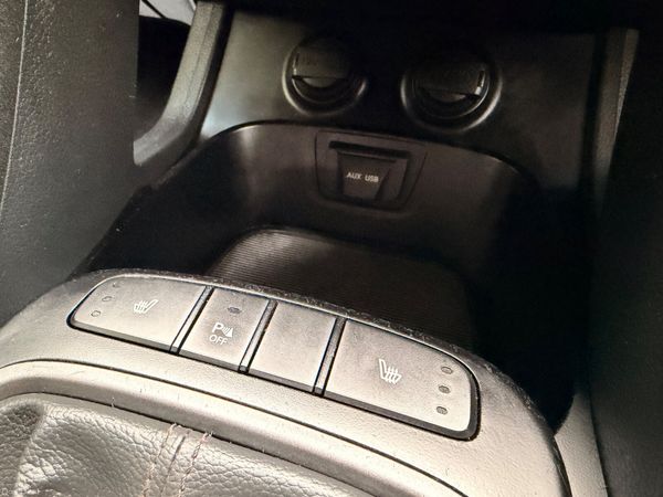 Hyundai Santa Fe 2015 4X4 Diesel 389931946