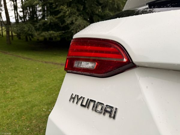 Hyundai Santa Fe 2015 4X4 Diesel 389931960