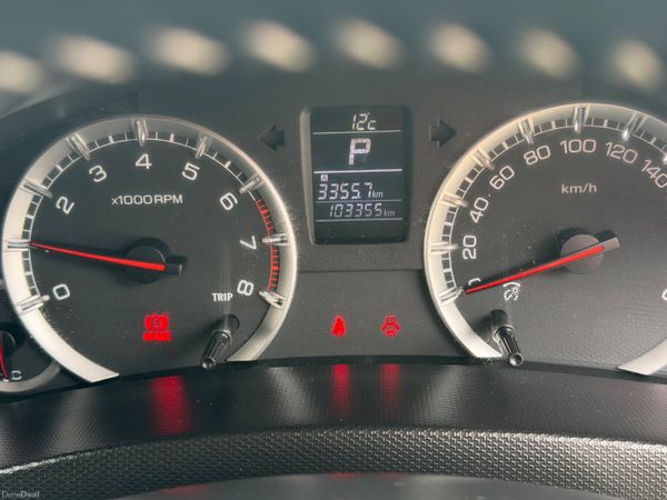 Suzuki Swift 2014 auto 389934700
