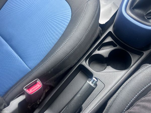 2018 HYUNDAI I10 1.0 PETROL DELUXE 389937638