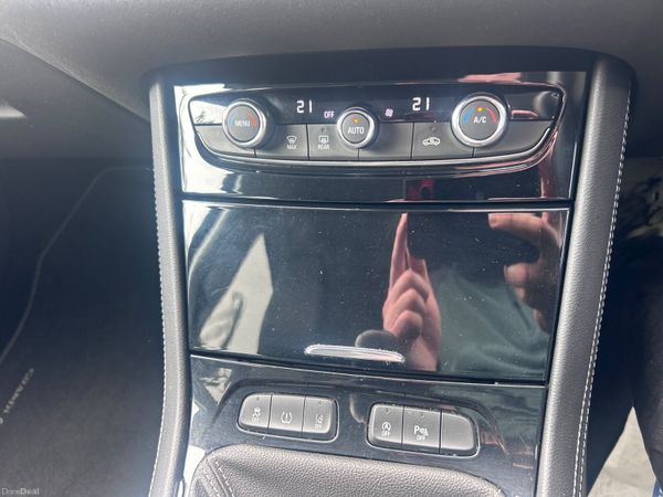 2019 OPEL GRANDLAND X 1.5d SRI SPORT 389938372