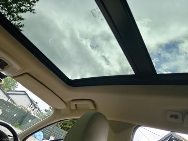 XC60 // PANORAMIC ROOF // AUTO 389939782