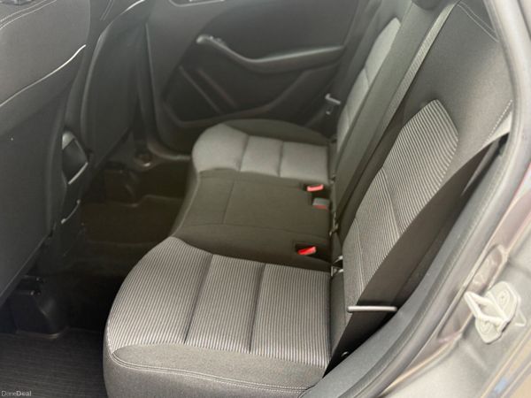 2016 Mercedes Benz B180 /1.6 Automatic 390050204