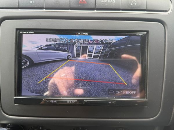 12 VW POLO 1.2 390059100