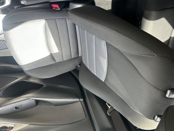 Mazda CX-3 2016(NCT 05/27 TAX 12/26) 390060928