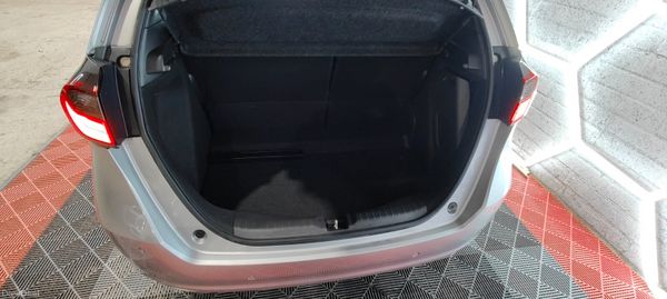 202 Honda Fit - 1.5 Petrol Hybrid 390065086