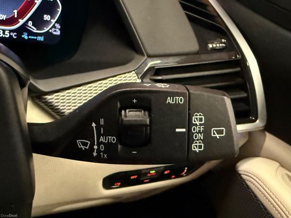 221 BMW X5 45E M-Sport 390079750