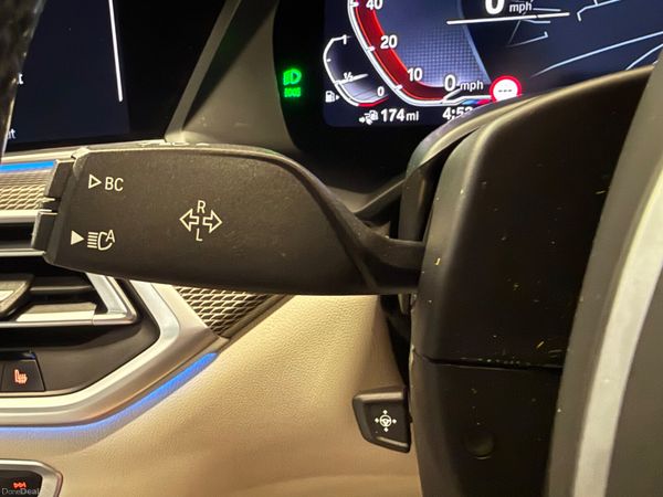 221 BMW X5 45E M-Sport 390079752