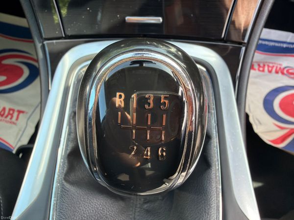 Opel Insignia 2015 SE 2.0 CDTI Low Mileage 390079868