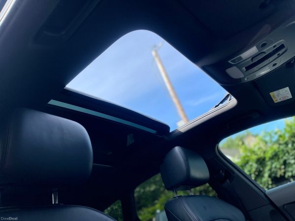 Audi A6 2.0  (Black Edition) Sunroof 390080518