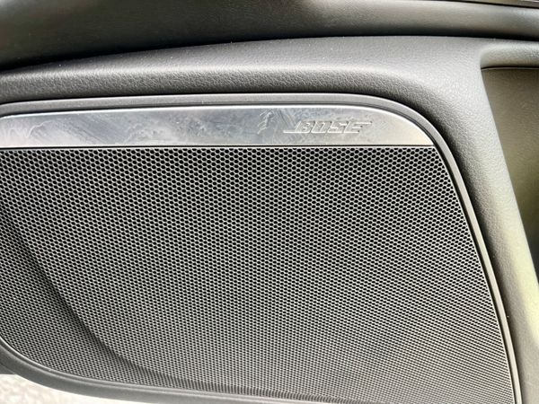 Audi A6 2.0  (Black Edition) Sunroof 390080532