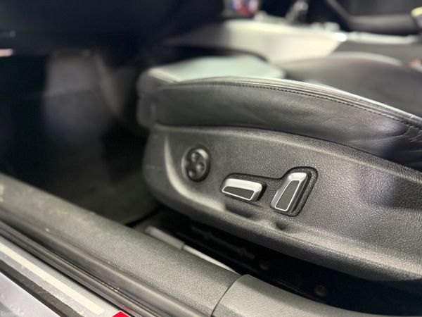 ◼️2018 AUDI A6 ULTRA S-LINE◼️ 390092060