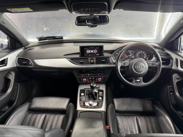 ◼️2018 AUDI A6 ULTRA S-LINE◼️ 390092074