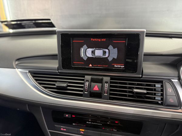 ◼️2018 AUDI A6 ULTRA S-LINE◼️ 390092080