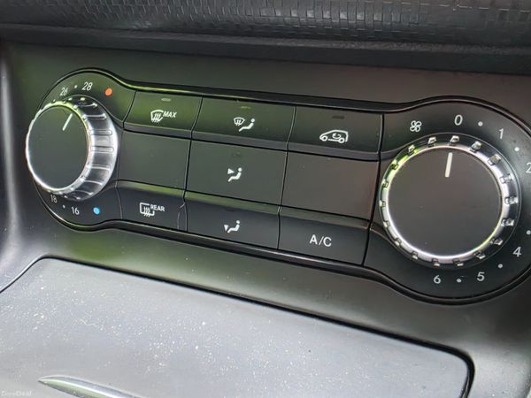 2013 Mercedes-Benz A180 CDI Urban 74kms 390096238