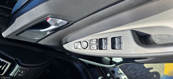 Hyundai Tucson 2019 Top Spec Pan Sunroof New Nct 390000548