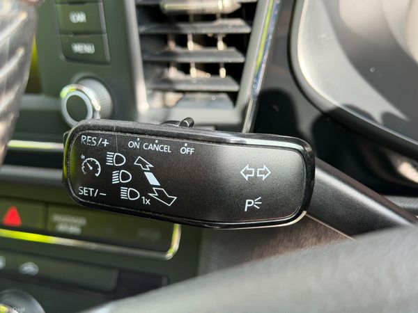 SEAT Leon NCT 2027 390023714