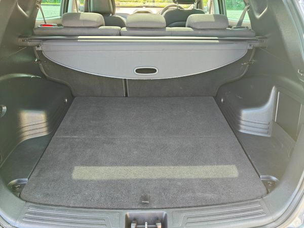 Stunning Hyundai ix35 New NCT 390030320