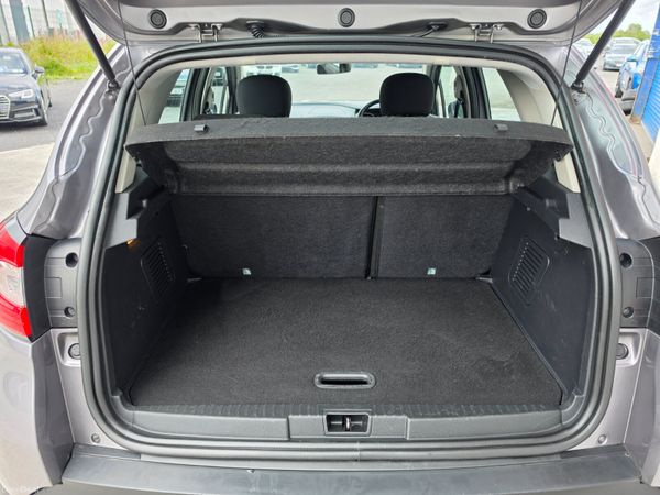 Renault Captur 2018 390164160