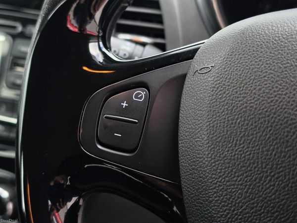 Renault Captur 2018 390164166