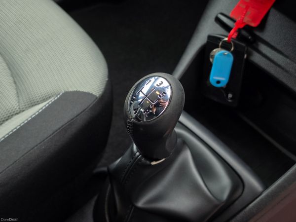 Renault Captur 2018 390164168