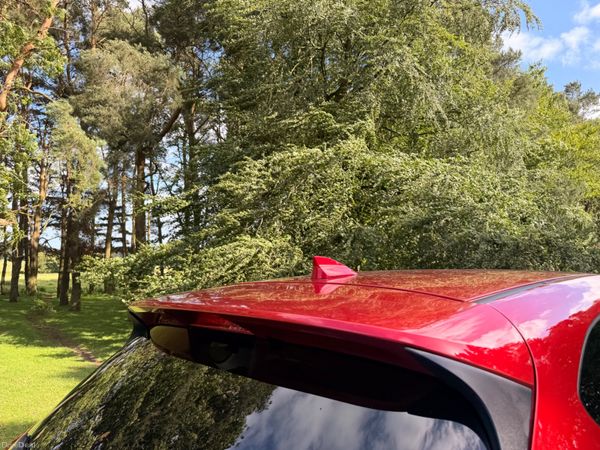 Mazda CX-5 2017 4X4 390172360