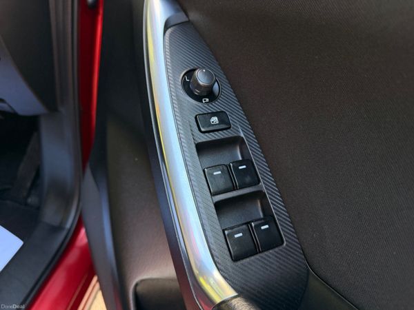 Mazda CX-5 2017 4X4 390172308