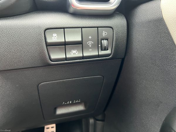 2018 Kia Sportage GT Line ISG 1.7 CRDI 390196312