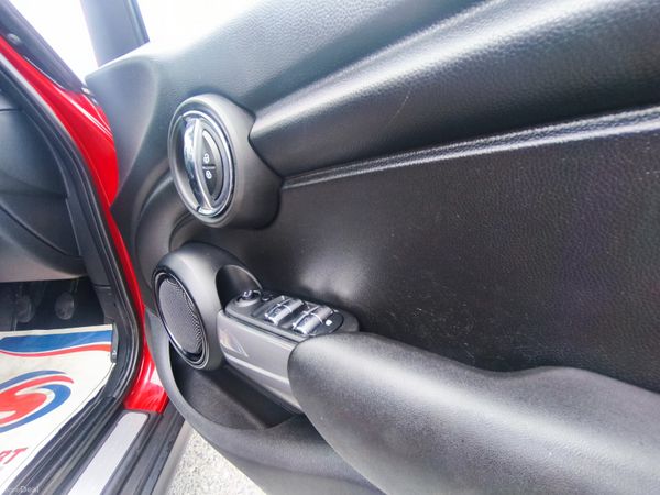 Mini One 2016 1.2 L Petrol, New NCT, New Clutch 390198606